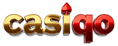casiqo